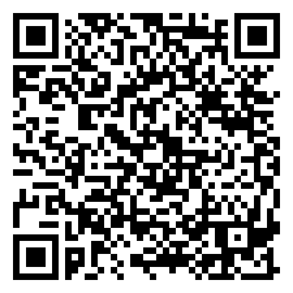 kod QR z danymi kontaktowymi 23046629800000