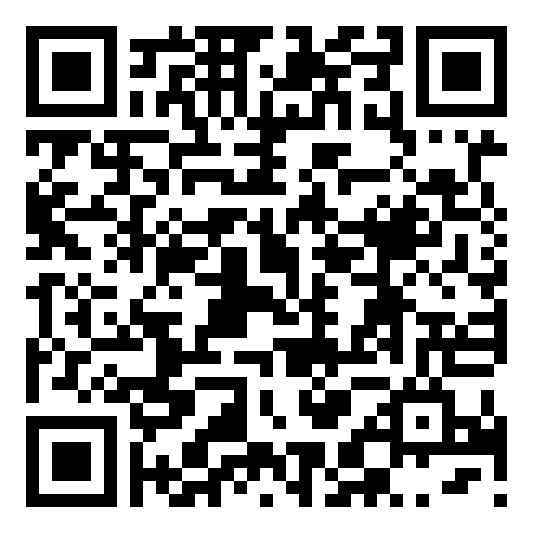 kod QR z danymi kontaktowymi 35114314700000