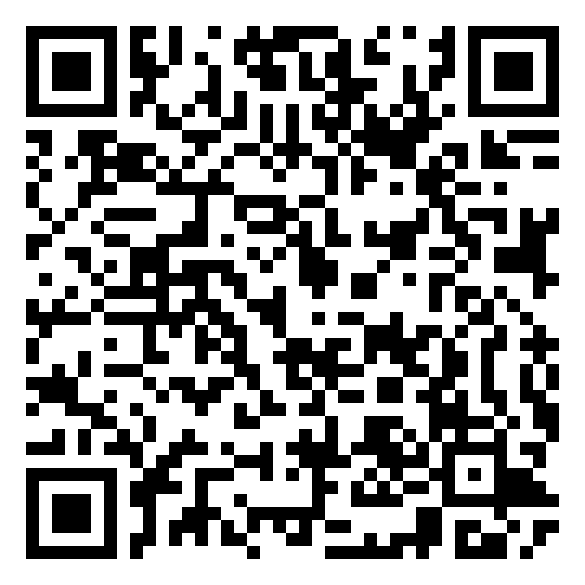 kod QR z danymi kontaktowymi 52744612700000
