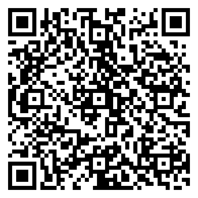 kod QR z danymi kontaktowymi 38301650100000
