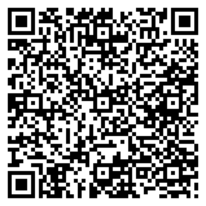 kod QR z danymi kontaktowymi 01568881000000
