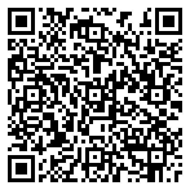 kod QR z danymi kontaktowymi 38653217200000