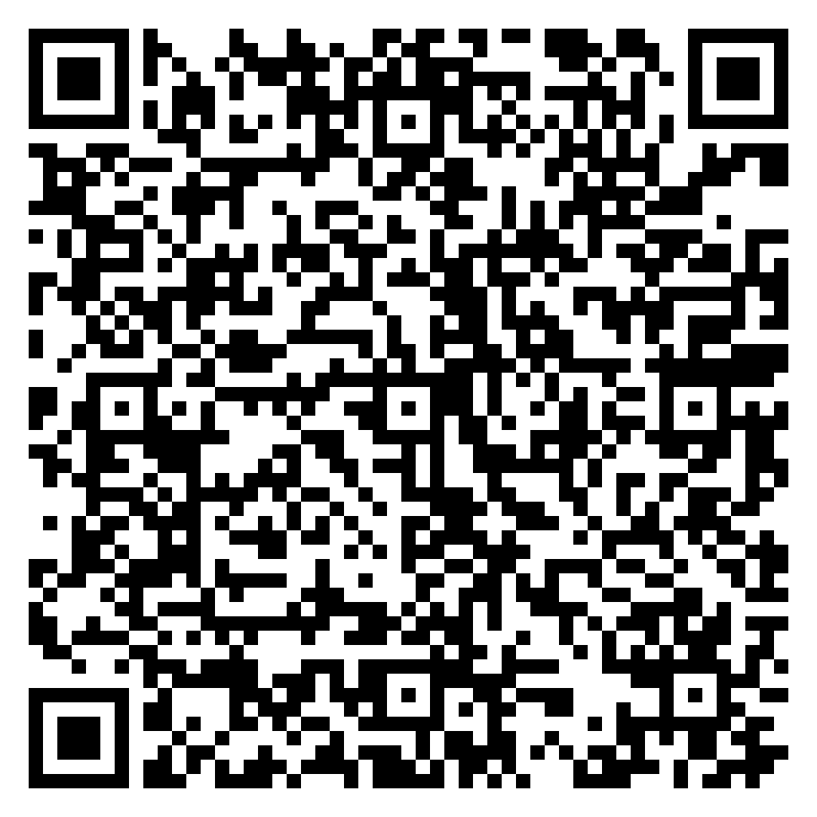 kod QR z danymi kontaktowymi 14097648000000