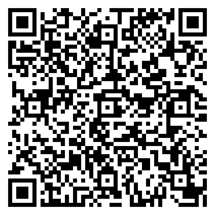 kod QR z danymi kontaktowymi 38017842700000