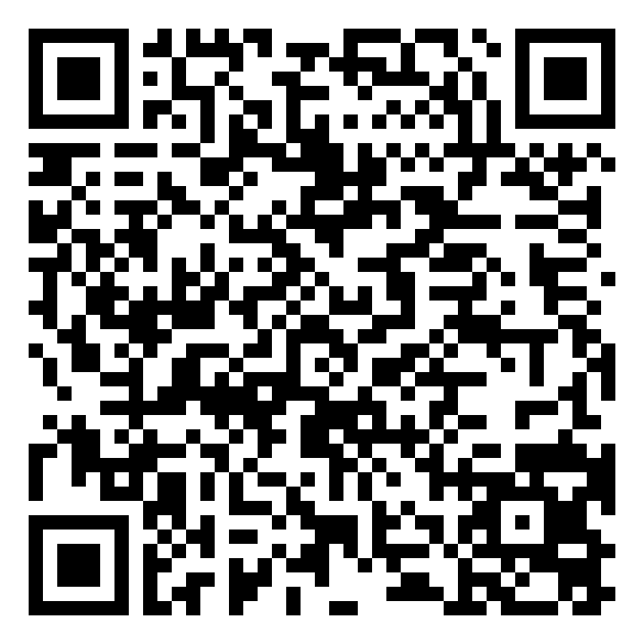 kod QR z danymi kontaktowymi 38871731000000