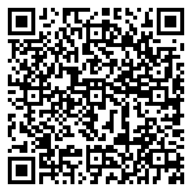 kod QR z danymi kontaktowymi 36014741900000
