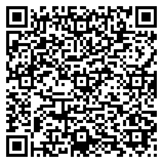 kod QR z danymi kontaktowymi 49286468200000