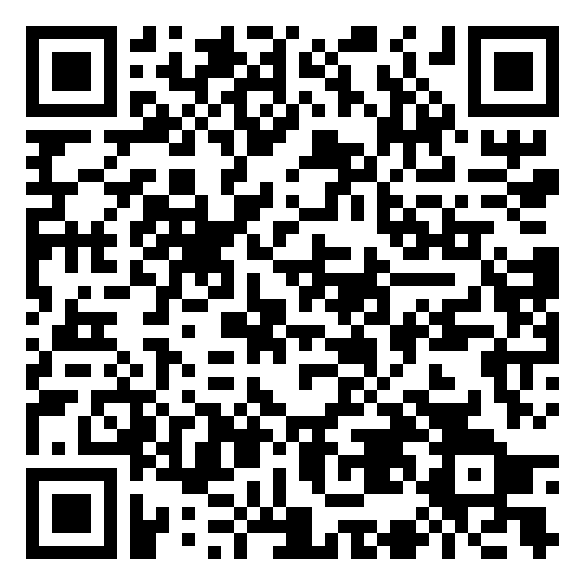 kod QR z danymi kontaktowymi 34038072300000