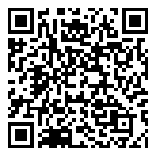 kod QR z danymi kontaktowymi 52285863500000