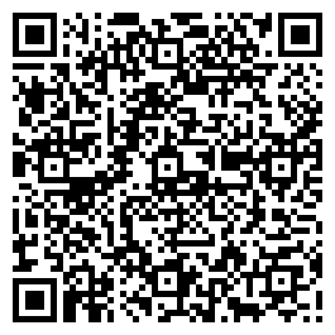 kod QR z danymi kontaktowymi 36441574000000