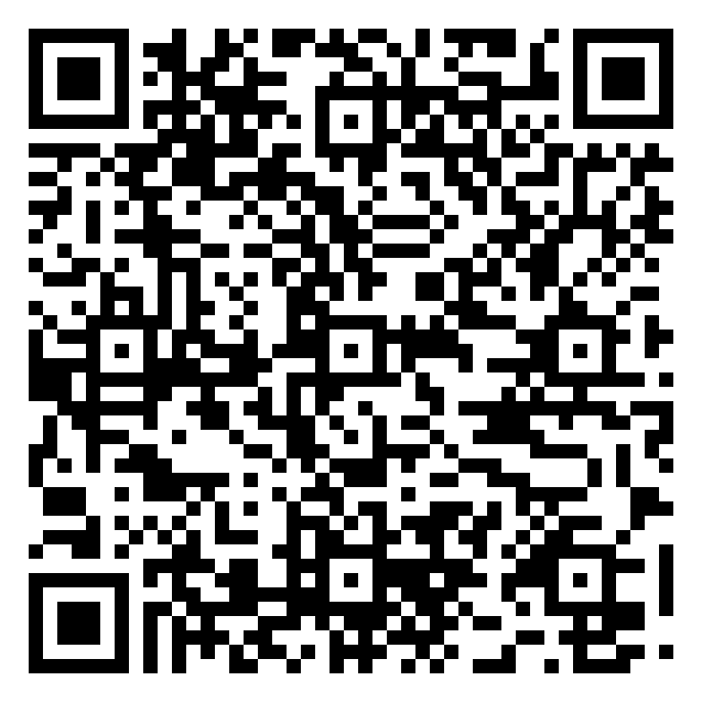 kod QR z danymi kontaktowymi 14158569800000
