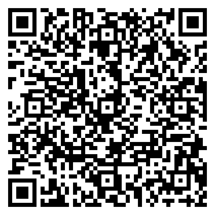 kod QR z danymi kontaktowymi 14731060800000
