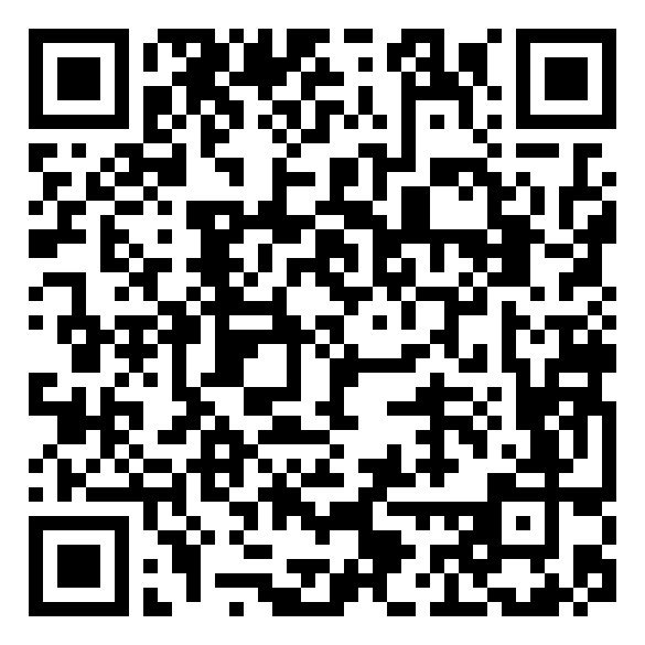 kod QR z danymi kontaktowymi 38238016200000