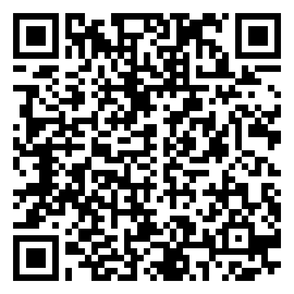kod QR z danymi kontaktowymi 52547490600000