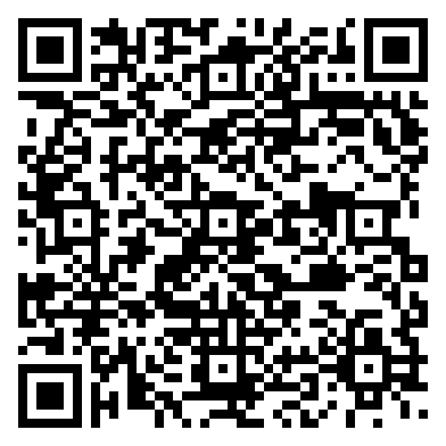 kod QR z danymi kontaktowymi 36730665400000