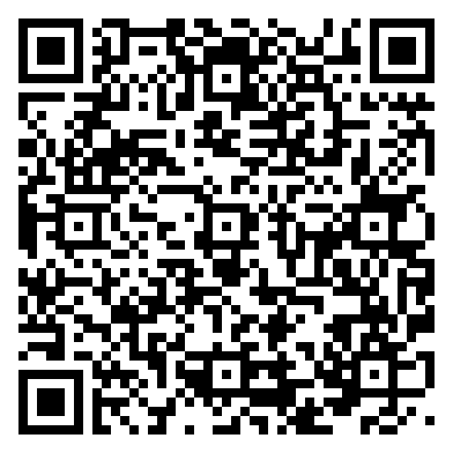 ARENA ROZWOJU Bartosz Urban kod QR z danymi kontaktowymi kod QR z danymi kontaktowymi 12250683100000