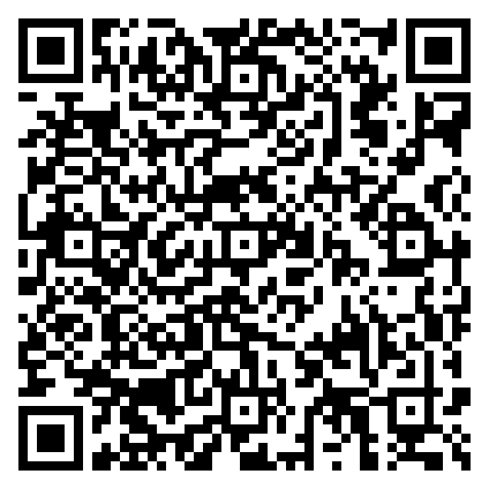 kod QR z danymi kontaktowymi 22068923800000