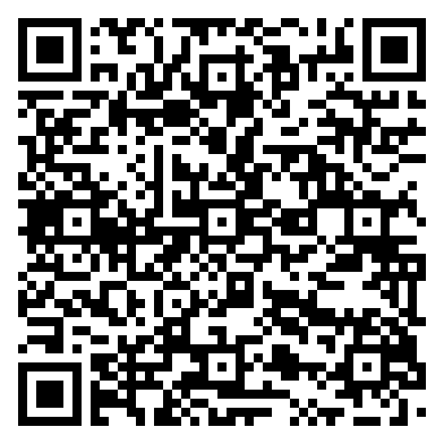 kod QR z danymi kontaktowymi 38119914700000