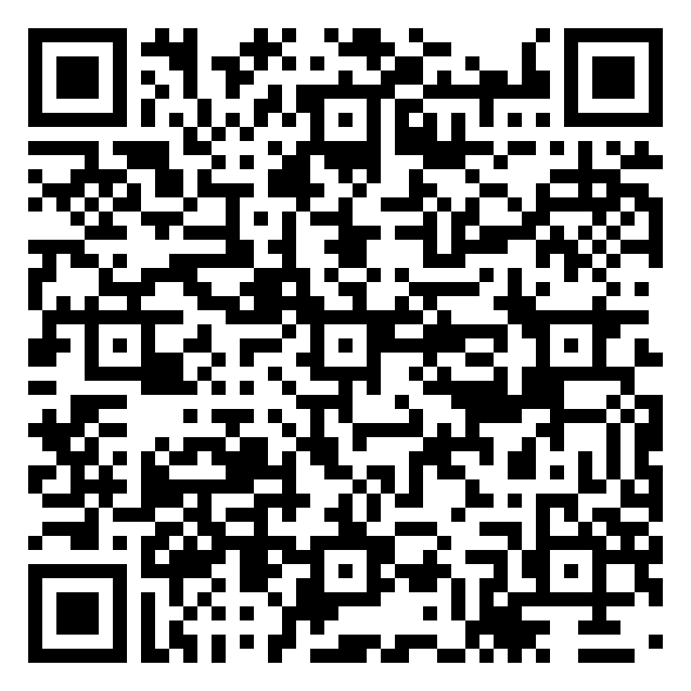 kod QR z danymi kontaktowymi 24028448300000
