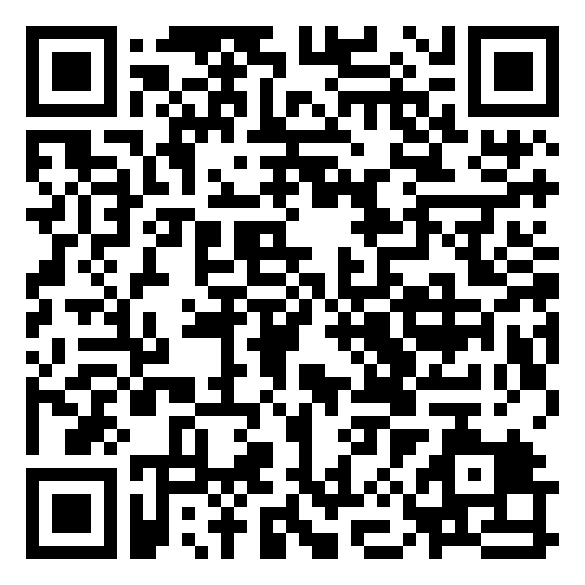 kod QR z danymi kontaktowymi 36956541400000