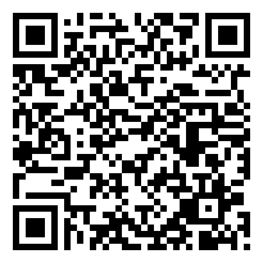 kod QR z danymi kontaktowymi 38274960900000