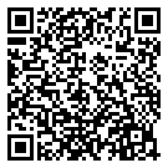 kod QR z danymi kontaktowymi 36238085800000