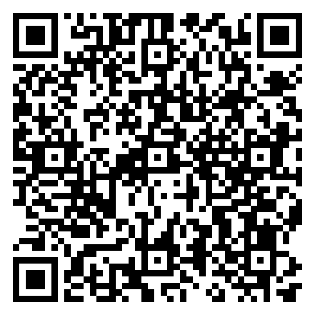 kod QR z danymi kontaktowymi 36457455500000