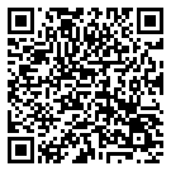 kod QR z danymi kontaktowymi 69179063300000