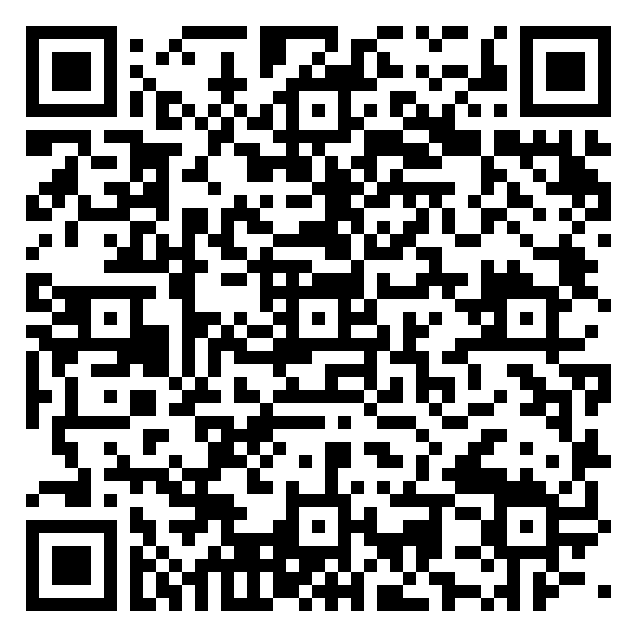 kod QR z danymi kontaktowymi 34049351600000