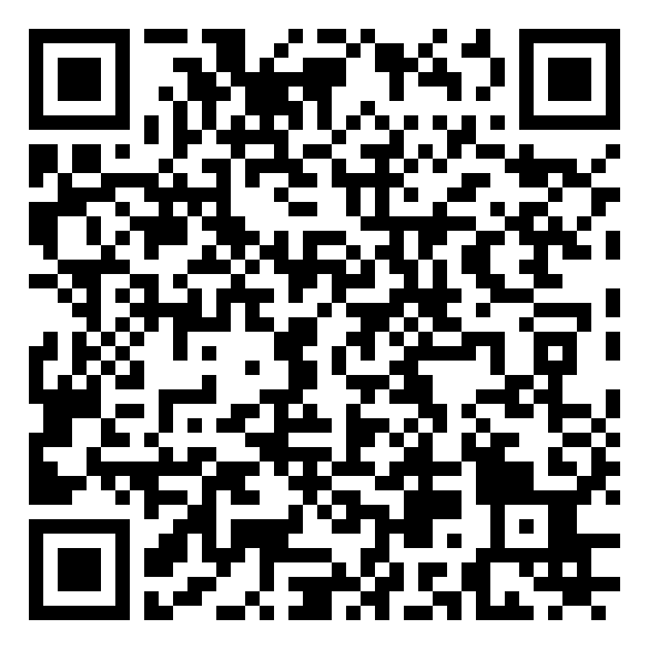 kod QR z danymi kontaktowymi 36126457000000