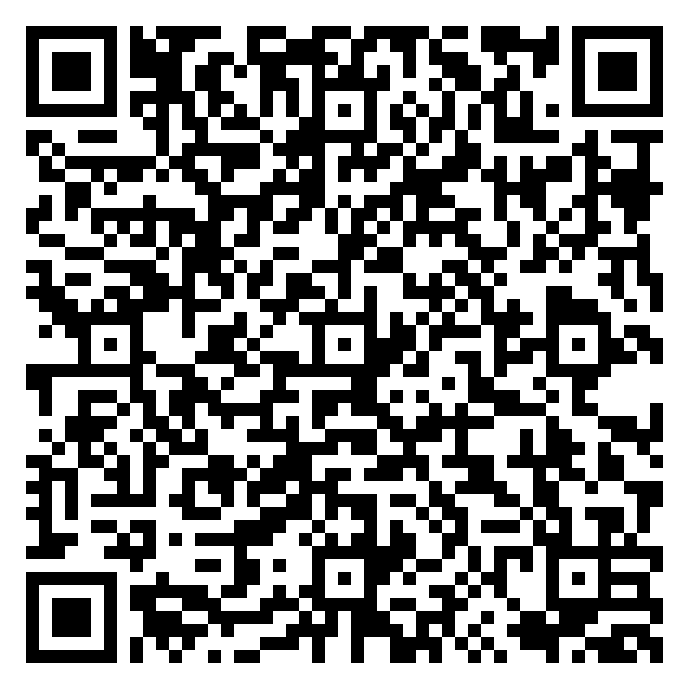 kod QR z danymi kontaktowymi 14709404000000