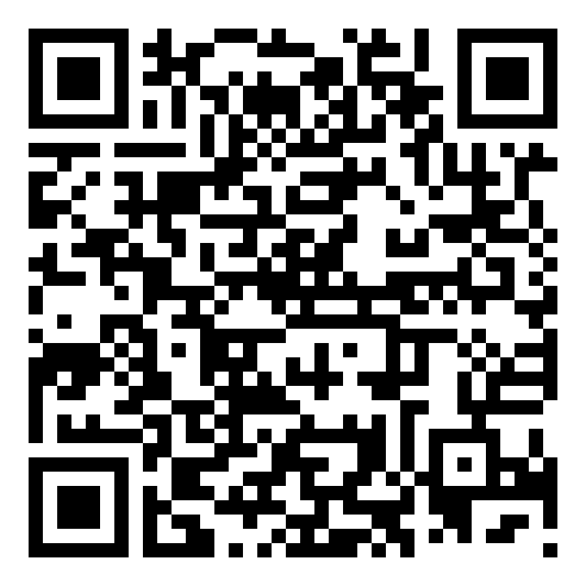 Arena Zdrowia kod QR z danymi kontaktowymi kod QR z danymi kontaktowymi 14203518400000