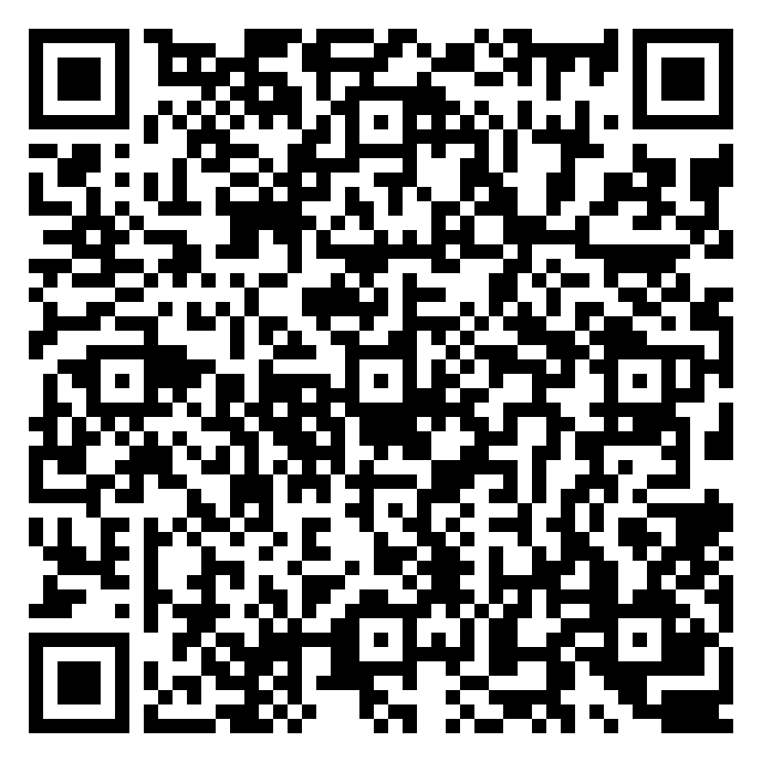 kod QR z danymi kontaktowymi 14060936200000