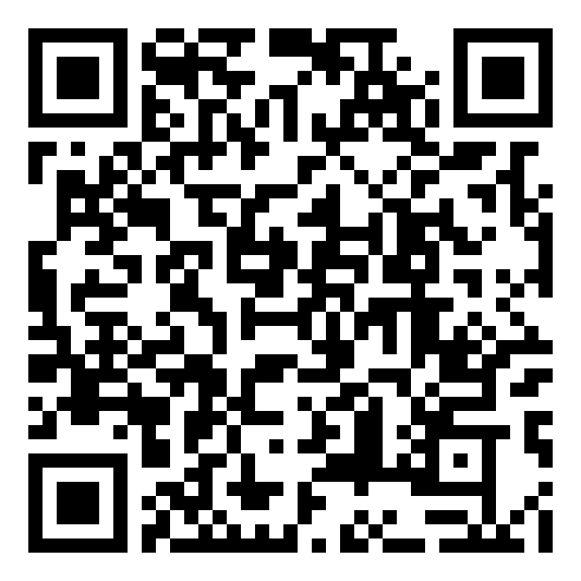 kod QR z danymi kontaktowymi 36610653900000