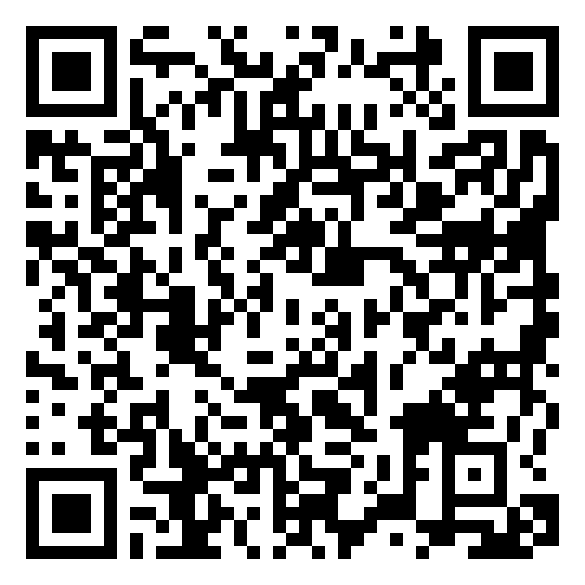 kod QR z danymi kontaktowymi 15205762800000