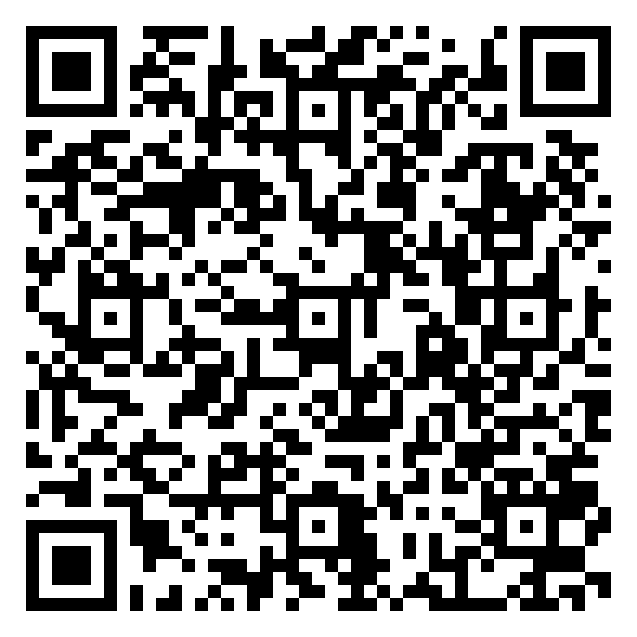 kod QR z danymi kontaktowymi 01486735000000