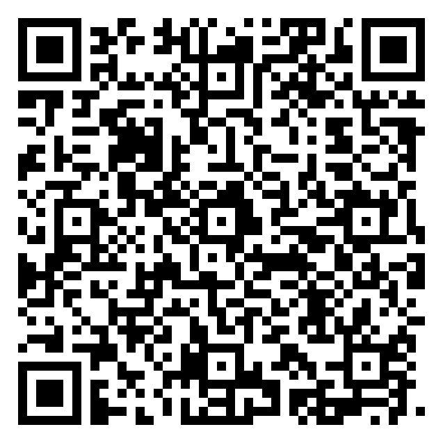 kod QR z danymi kontaktowymi 52620809300000