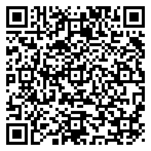 ARENAWORK MONIKA KROTOSZYŃSKA kod QR z danymi kontaktowymi kod QR z danymi kontaktowymi 38162759000000