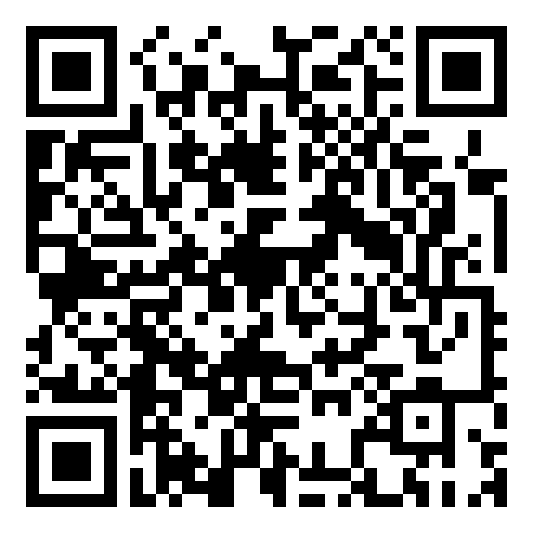 kod QR z danymi kontaktowymi 38514040600000