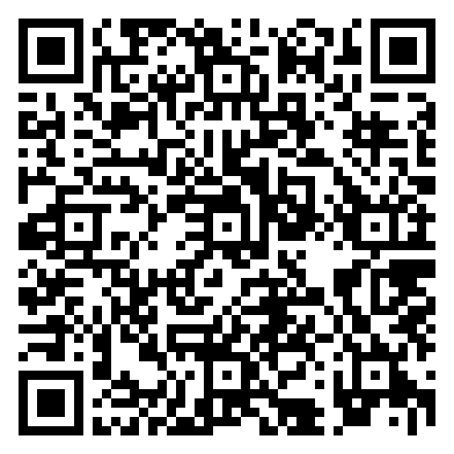 kod QR z danymi kontaktowymi 38824851200000