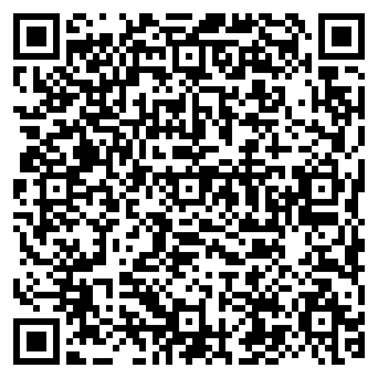 kod QR z danymi kontaktowymi 69155100600000