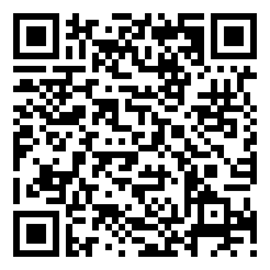 kod QR z danymi kontaktowymi 22096858200000