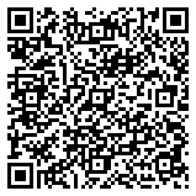 kod QR z danymi kontaktowymi 38896992100000