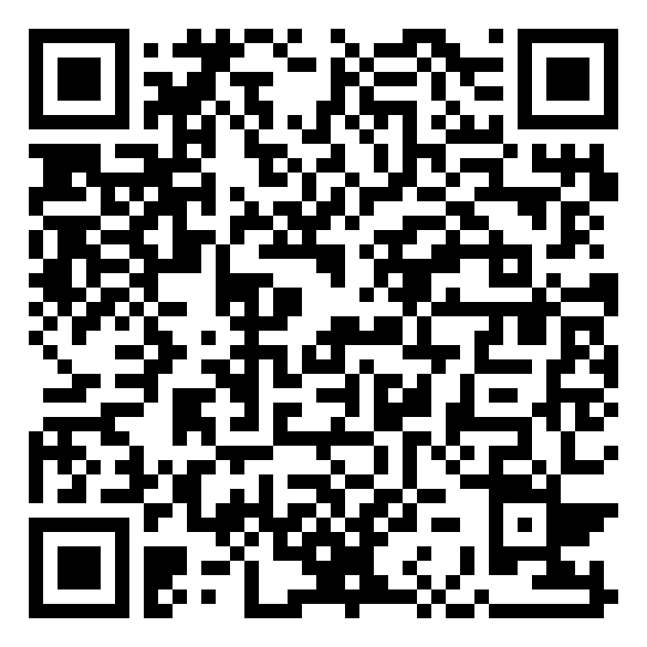 kod QR z danymi kontaktowymi 38048123200000