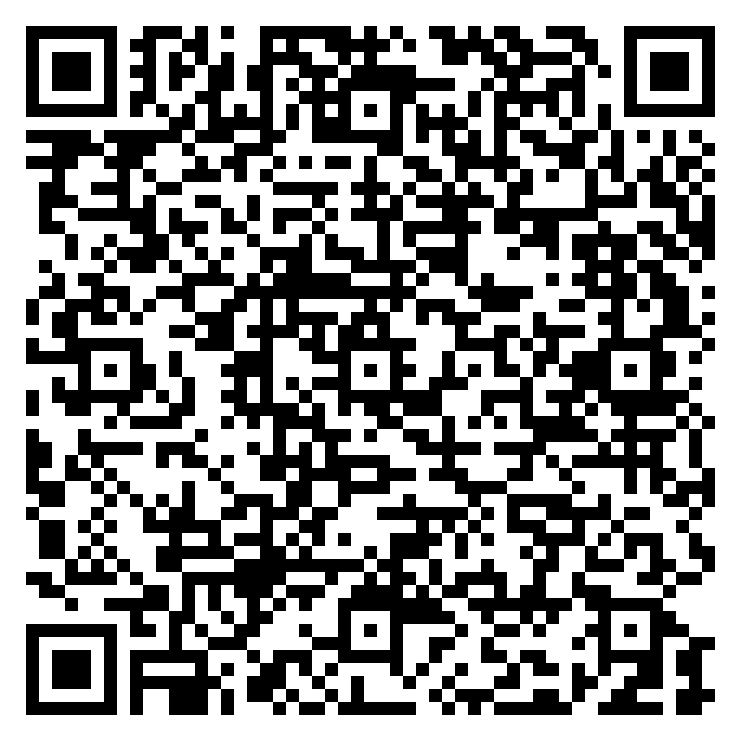 kod QR z danymi kontaktowymi 00351621800000