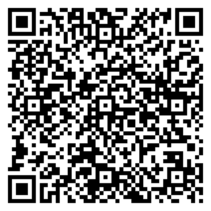 kod QR z danymi kontaktowymi 07053364400000