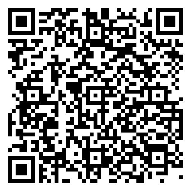 kod QR z danymi kontaktowymi 36975677500000