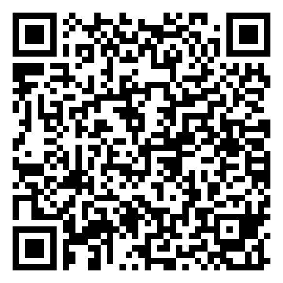 kod QR z danymi kontaktowymi 22118275400000