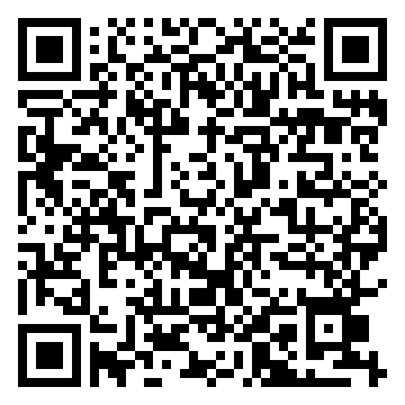 kod QR z danymi kontaktowymi 36229099000000
