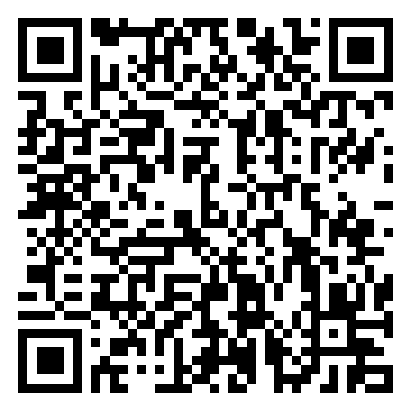 Arenda  W Łowiczu kod QR z danymi kontaktowymi kod QR z danymi kontaktowymi 10006643800000
